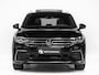 Volkswagen Tiguan 1.5 TSI R-Line Business+ Pano Leer Keyless IQ Lights