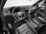 Volkswagen Tiguan 1.5 TSI R-Line Business+ Pano Leer Keyless IQ Lights