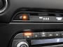 Mazda CX-5 2.5 SkyActiv-G 194 Luxury Cruise 360 HUD Stoelv