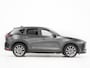 Mazda CX-5 2.5 SkyActiv-G 194 Luxury Cruise 360 HUD Stoelv