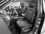 Mazda CX-5 2.5 SkyActiv-G 194 Luxury Cruise 360 HUD Stoelv