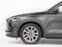 Mazda CX-5 2.5 SkyActiv-G 194 Luxury Cruise 360 HUD Stoelv