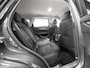 Mazda CX-5 2.5 SkyActiv-G 194 Luxury Cruise 360 HUD Stoelv