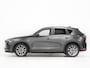 Mazda CX-5 2.5 SkyActiv-G 194 Luxury Cruise 360 HUD Stoelv