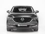 Mazda CX-5 2.5 SkyActiv-G 194 Luxury Cruise 360 HUD Stoelv