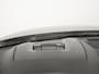Mazda CX-5 2.5 SkyActiv-G 194 Luxury Cruise 360 HUD Stoelv