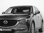 Mazda CX-5 2.5 SkyActiv-G 194 Luxury Cruise 360 HUD Stoelv