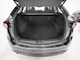 Mazda CX-5 2.5 SkyActiv-G 194 Luxury Cruise 360 HUD Stoelv