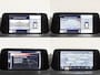 Mazda CX-5 2.5 SkyActiv-G 194 Luxury Cruise 360 HUD Stoelv