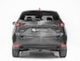 Mazda CX-5 2.5 SkyActiv-G 194 Luxury Cruise 360 HUD Stoelv