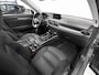 Mazda CX-5 2.5 SkyActiv-G 194 Luxury Cruise 360 HUD Stoelv