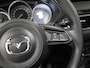 Mazda CX-5 2.5 SkyActiv-G 194 Luxury Cruise 360 HUD Stoelv