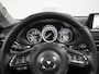 Mazda CX-5 2.5 SkyActiv-G 194 Luxury Cruise 360 HUD Stoelv