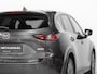Mazda CX-5 2.5 SkyActiv-G 194 Luxury Cruise 360 HUD Stoelv