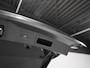 Mazda CX-5 2.5 SkyActiv-G 194 Luxury Cruise 360 HUD Stoelv