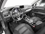 Mazda CX-5 2.5 SkyActiv-G 194 Luxury Cruise 360 HUD Stoelv