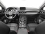 Mazda CX-5 2.5 SkyActiv-G 194 Luxury Cruise 360 HUD Stoelv