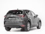 Mazda CX-5 2.5 SkyActiv-G 194 Luxury Cruise 360 HUD Stoelv