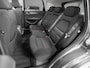 Mazda CX-5 2.5 SkyActiv-G 194 Luxury Cruise 360 HUD Stoelv