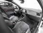 SEAT Leon ST 2.0 TSI CUPRA 300 4DRIVE Schaal ACC Stoelv Cam