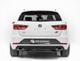 SEAT Leon ST 2.0 TSI CUPRA 300 4DRIVE Schaal ACC Stoelv Cam
