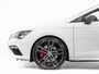 SEAT Leon ST 2.0 TSI CUPRA 300 4DRIVE Schaal ACC Stoelv Cam