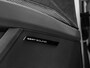 SEAT Leon ST 2.0 TSI CUPRA 300 4DRIVE Schaal ACC Stoelv Cam