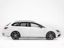 SEAT Leon ST 2.0 TSI CUPRA 300 4DRIVE Schaal ACC Stoelv Cam
