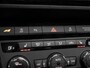 SEAT Leon ST 2.0 TSI CUPRA 300 4DRIVE Schaal ACC Stoelv Cam