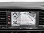 SEAT Leon ST 2.0 TSI CUPRA 300 4DRIVE Schaal ACC Stoelv Cam