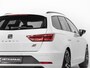 SEAT Leon ST 2.0 TSI CUPRA 300 4DRIVE Schaal ACC Stoelv Cam
