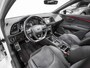 SEAT Leon ST 2.0 TSI CUPRA 300 4DRIVE Schaal ACC Stoelv Cam