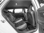SEAT Leon ST 2.0 TSI CUPRA 300 4DRIVE Schaal ACC Stoelv Cam