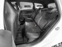 SEAT Leon ST 2.0 TSI CUPRA 300 4DRIVE Schaal ACC Stoelv Cam