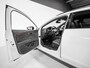 SEAT Leon ST 2.0 TSI CUPRA 300 4DRIVE Schaal ACC Stoelv Cam