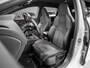 SEAT Leon ST 2.0 TSI CUPRA 300 4DRIVE Schaal ACC Stoelv Cam
