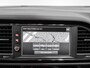 SEAT Leon ST 2.0 TSI CUPRA 300 4DRIVE Schaal ACC Stoelv Cam