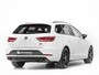 SEAT Leon ST 2.0 TSI CUPRA 300 4DRIVE Schaal ACC Stoelv Cam