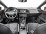 SEAT Leon ST 2.0 TSI CUPRA 300 4DRIVE Schaal ACC Stoelv Cam