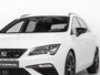 SEAT Leon ST 2.0 TSI CUPRA 300 4DRIVE Schaal ACC Stoelv Cam