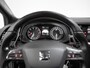 SEAT Leon ST 2.0 TSI CUPRA 300 4DRIVE Schaal ACC Stoelv Cam