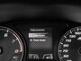 SEAT Leon ST 2.0 TSI CUPRA 300 4DRIVE Schaal ACC Stoelv Cam