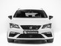 SEAT Leon ST 2.0 TSI CUPRA 300 4DRIVE Schaal ACC Stoelv Cam