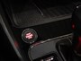 SEAT Leon ST 2.0 TSI 4DRIVE CUPRA Pano Virtual Keyless Beats