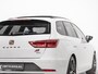 SEAT Leon ST 2.0 TSI 4DRIVE CUPRA Pano Virtual Keyless Beats