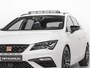 SEAT Leon ST 2.0 TSI 4DRIVE CUPRA Pano Virtual Keyless Beats
