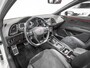 SEAT Leon ST 2.0 TSI 4DRIVE CUPRA Pano Virtual Keyless Beats
