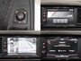 SEAT Leon ST 2.0 TSI 4DRIVE CUPRA Pano Virtual Keyless Beats