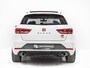 SEAT Leon ST 2.0 TSI 4DRIVE CUPRA Pano Virtual Keyless Beats
