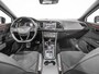 SEAT Leon ST 2.0 TSI 4DRIVE CUPRA Pano Virtual Keyless Beats